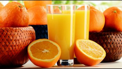 Come sfruttare al massimo le arance per la spremuta