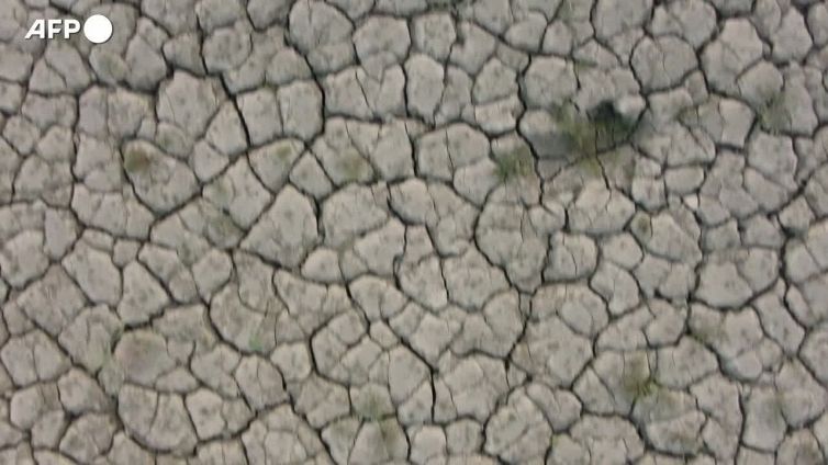 Siccita' e inondazioni record, Usa nella morsa del clima