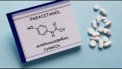 Attenzione al paracetamolo: i pericoli per il cuore