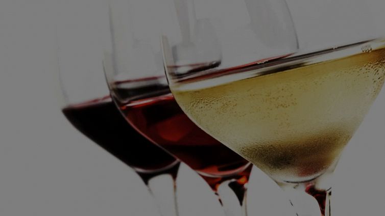 Nuova etichetta sui vini italiani, come funziona