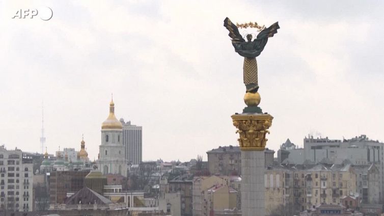 Ucraina, Draghi presto a Mosca: "Obiettivo un vertice Putin-Zelensky"