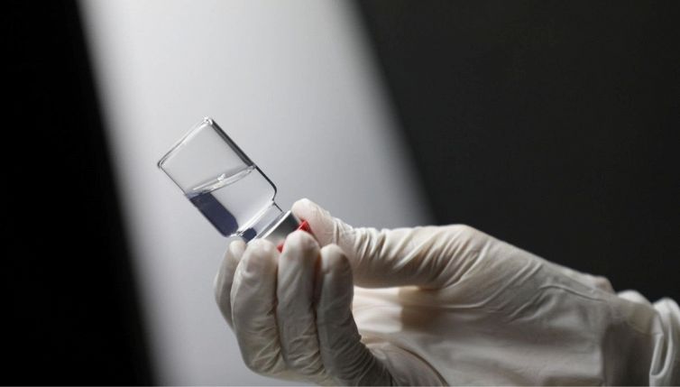 Come funziona il primo farmaco che previene il Covid