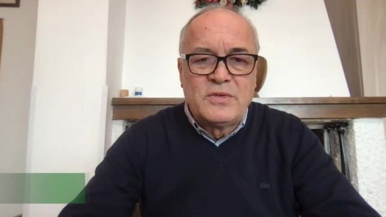 Caro benzina, tassisti tra le categorie piu' colpite: "Chiederemo intervento sulle accise"