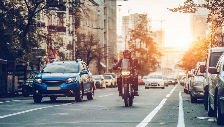 Caro assicurazioni, chi rischia l'aumento delle polizze