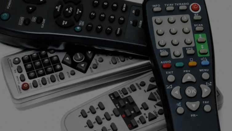 Tv, grande novità da marzo, cosa sta per cambiare