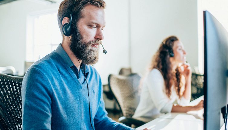 Regioni dove c'è più lavoro, la classifica italiana