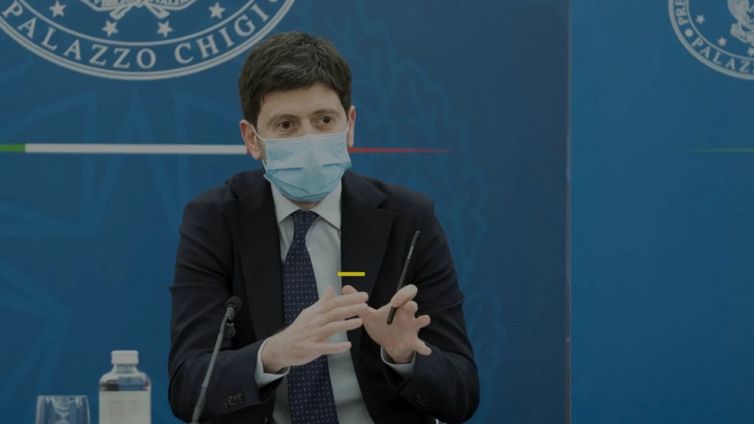 Covid, nuovi aiuti economici: a chi sono destinati