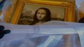 Gioconda, scoperta un'altra versione del quadro di Leonardo: gli esperti si dividono