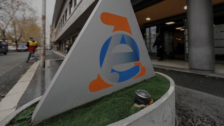 Cartelle esattoriali, chi può chiedere la nuova rateizzazione e quando