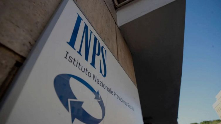 Pensione anticipata a 64 anni: requisiti e modalità
