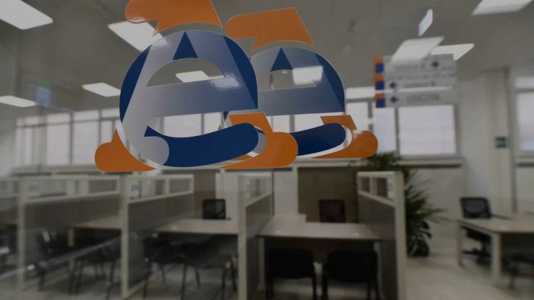 Bonus 1.000 euro, chi può farne richiesta e per quali spese