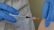 Vaccino over 50, cosa succede con la fine dello stato d'emergenza