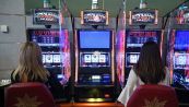 Calcolo delle probabilità, il trucco per sbancare alle slot machine