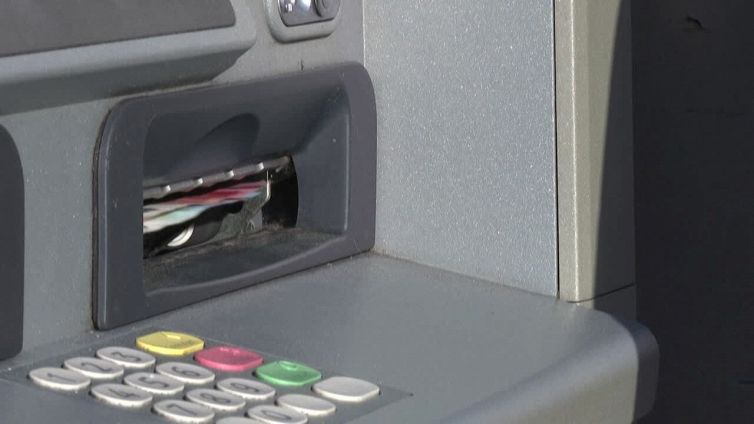 Reddito flop per trovare lavoro, il 70% e' percettore fisso