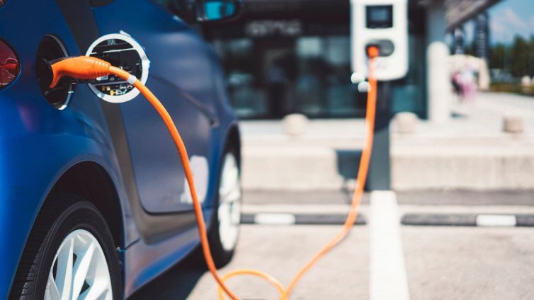 Incentivi auto 2022, i modelli ammessi allo sconto
