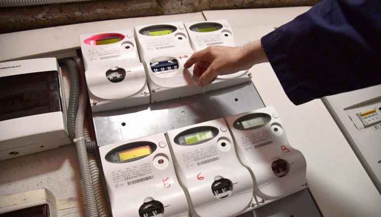 Bonus luce, gas e acqua: come ottenerlo nel 2022
