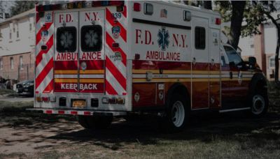 Studente italiano morto a New York, le indagini e l'accusa della famiglia