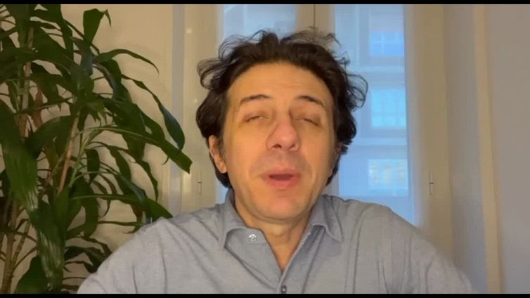 Referendum: Cappato: "Crisi di credibilita' delle istituzioni italiane"