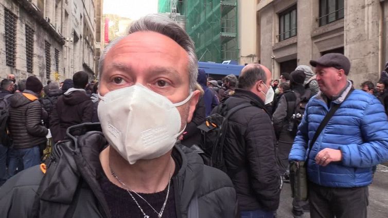 Caterpillar, Fim-Cisl: "Scongiurati licenziamenti, porteremo a casa risultato storico"