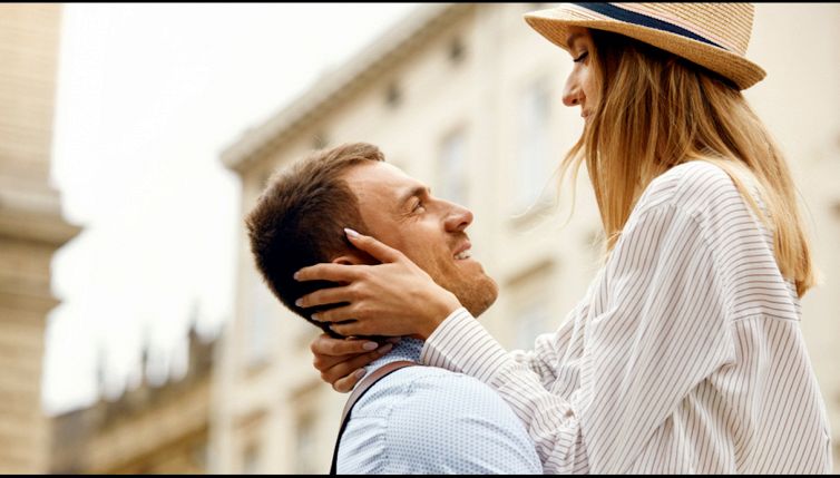 Italia, mete perfette per un week end d’amore