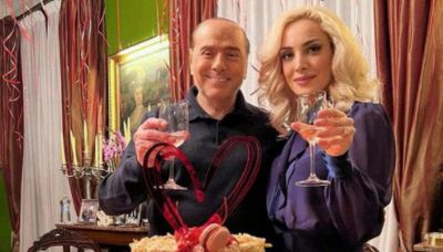 Silvio Berlusconi e Marta Fascina, l'indiscrezione sulle nozze