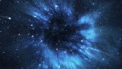Scoperto un buco nero che potrebbe riscrivere l'origine della galassie