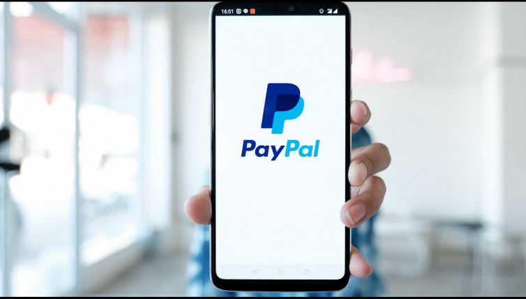 Paypal, le (brutte) novità in arrivo. Ecco quali
