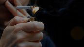 Nuova tassa sui fumatori? Le novità del Milleproroghe sulle sigarette