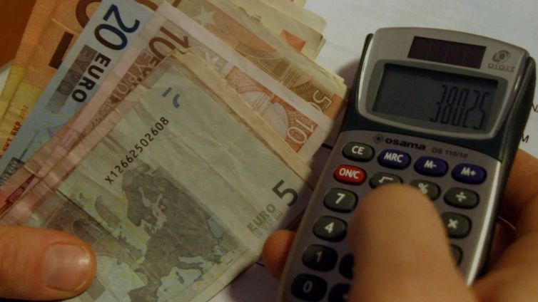 Bonus bollette luce, gas e acqua: a chi spettano e gli importi
