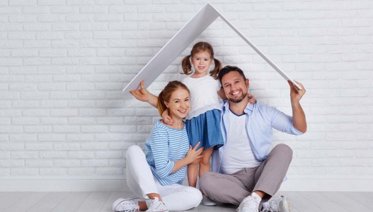 Cambio di residenza, ora puoi farlo online