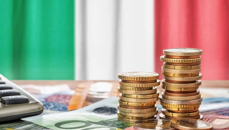 Irpef, sai cos’è?