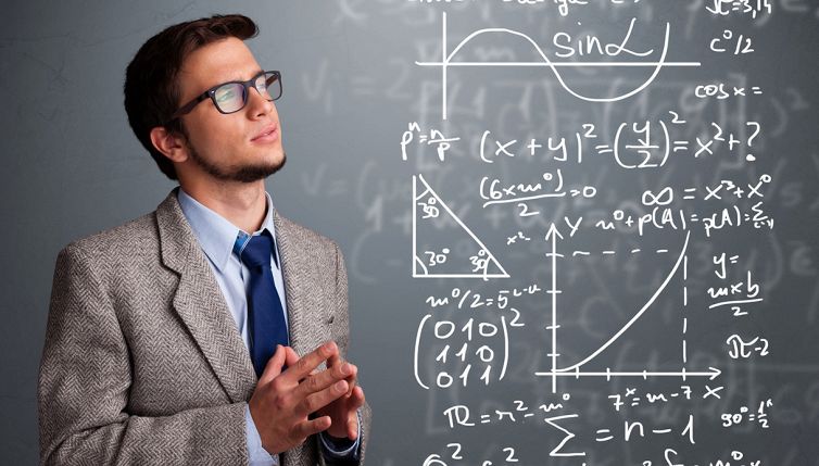 Quiz matematico, sembra semplice? Non lo è. L'errore da non fare