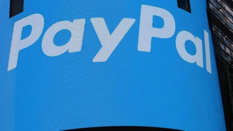 PayPal a pagamento? Cosa cambia e da quando