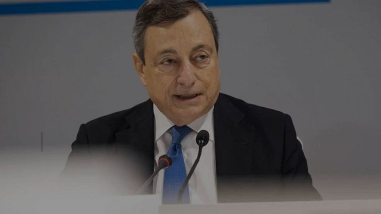 Fine stato d'emergenza e misure Covid, le decisioni del governo