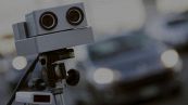 Nuovo autovelox in arrivo, le mute saranno salatissime