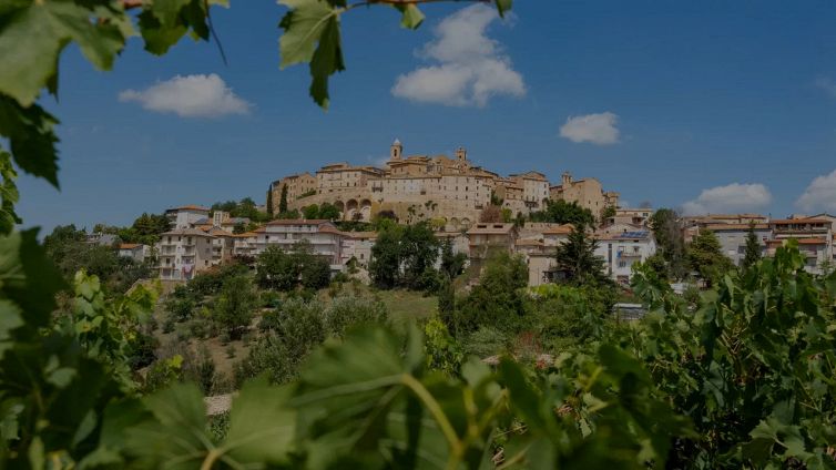 Le meraviglie di Ascoli Piceno elogiate dalla CNN