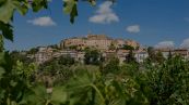 Le meraviglie di Ascoli Piceno elogiate dalla CNN