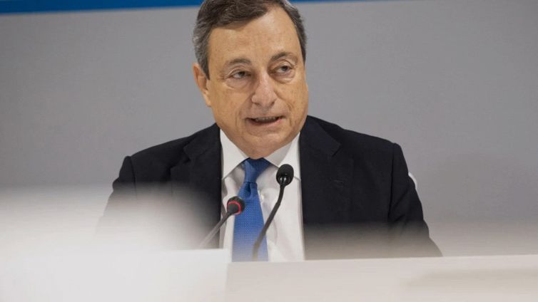 Fine stato di emergenza, cos'altro cambierà dal 1° aprile