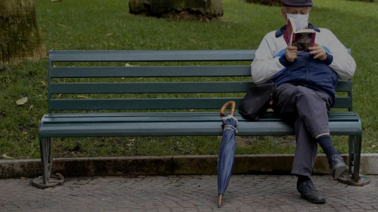 Pensioni, età e requisiti dal 1° gennaio 2022