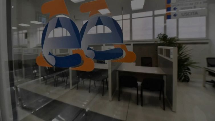 IRAP sospeso nel 2022, ma si paga lo stesso: i motivi