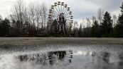 Guerra Ucraina, Chernobyl: perché gli esperti temono la catastrofe