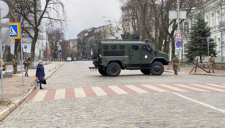 Guerra in Ucraina, come e perché aumenteranno i prezzi di pane e pasta