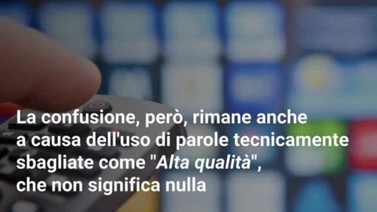 Digitale terrestre, tutte le informazioni su WhatsApp: il numero
