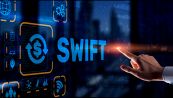 Codice SWIFT, cos'è e a cosa serve