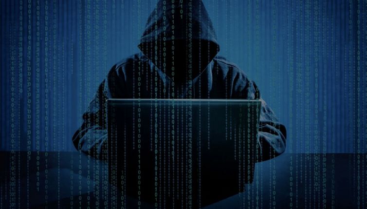 Guerra Ucraina: cosa possono fare gli hacker russi