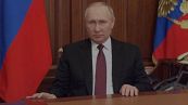 Sanzioni Russia, Putin potrebbe aggirarle con il Rublo Digitale