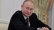 Russia, sempre più Nazioni stanno con Putin: quali sono