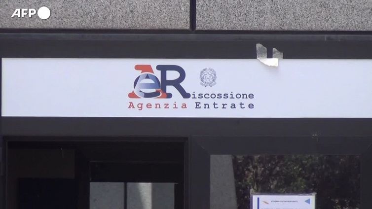 Lunedi' rata rottamazione ter, tempo fino a 7 marzo