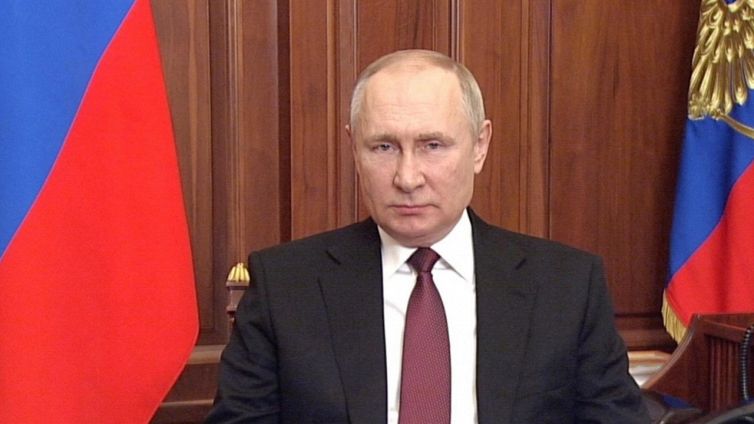 Gas e sanzioni alla Russia: Italia tra i Paesi più in difficoltà