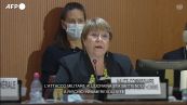 Ucraina, per l'Onu almeno 102 civili uccisi tra cui 7 bambini
